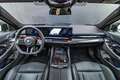 BMW M5 Touring Azul - thumbnail 4