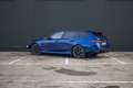 BMW M5 Touring Azul - thumbnail 3