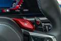 BMW M5 Touring Azul - thumbnail 33
