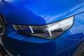 BMW M5 Touring Azul - thumbnail 15