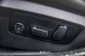 BMW M5 Touring Azul - thumbnail 31