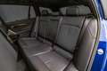 BMW M5 Touring Azul - thumbnail 26
