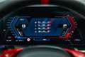 BMW M5 Touring Azul - thumbnail 22
