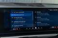 BMW M5 Touring Azul - thumbnail 24