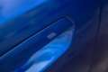 BMW M5 Touring Azul - thumbnail 18