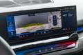 BMW M5 Touring Azul - thumbnail 9