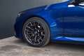 BMW M5 Touring Azul - thumbnail 13