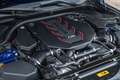 BMW M5 Touring Azul - thumbnail 40