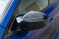 BMW M5 Touring Azul - thumbnail 17