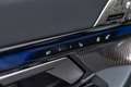 BMW M5 Touring Azul - thumbnail 30