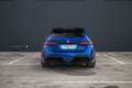 BMW M5 Touring Azul - thumbnail 12