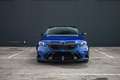 BMW M5 Touring Azul - thumbnail 11
