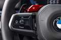 BMW M5 Touring Azul - thumbnail 35