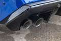 BMW M5 Touring Azul - thumbnail 20