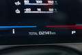 BMW M5 Touring Azul - thumbnail 5