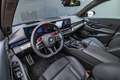 BMW M5 Touring Azul - thumbnail 21