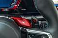 BMW M5 Touring Azul - thumbnail 23
