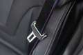 BMW M5 Touring Azul - thumbnail 36
