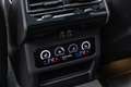 BMW M5 Touring Azul - thumbnail 27