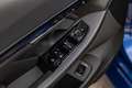 BMW M5 Touring Azul - thumbnail 38