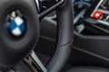 BMW M5 Touring Azul - thumbnail 32