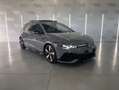 Volkswagen Golf GTI 2.0 TSI Clubsport DSG 221kW Gris - thumbnail 2