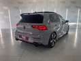 Volkswagen Golf GTI 2.0 TSI Clubsport DSG 221kW Gris - thumbnail 3