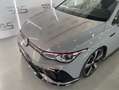 Volkswagen Golf GTI 2.0 TSI Clubsport DSG 221kW Gris - thumbnail 16