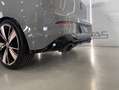 Volkswagen Golf GTI 2.0 TSI Clubsport DSG 221kW Gris - thumbnail 29