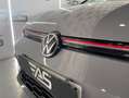 Volkswagen Golf GTI 2.0 TSI Clubsport DSG 221kW Gris - thumbnail 14