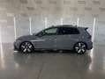 Volkswagen Golf GTI 2.0 TSI Clubsport DSG 221kW Gris - thumbnail 5