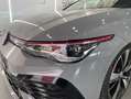 Volkswagen Golf GTI 2.0 TSI Clubsport DSG 221kW Gris - thumbnail 11