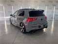 Volkswagen Golf GTI 2.0 TSI Clubsport DSG 221kW Gris - thumbnail 4