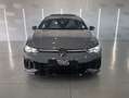 Volkswagen Golf GTI 2.0 TSI Clubsport DSG 221kW Gris - thumbnail 7