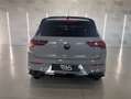 Volkswagen Golf GTI 2.0 TSI Clubsport DSG 221kW Gris - thumbnail 8