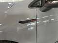 Volkswagen Golf GTI 2.0 TSI Clubsport DSG 221kW Gris - thumbnail 23