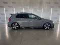 Volkswagen Golf GTI 2.0 TSI Clubsport DSG 221kW Gris - thumbnail 6