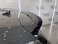 Volkswagen Golf GTI 2.0 TSI Clubsport DSG 221kW Gris - thumbnail 28