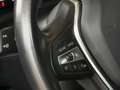 BMW 320 3-serie 320i Executive Sport Sportstoelen|Sfeer|De Zwart - thumbnail 23