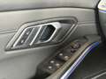 BMW 320 3-serie 320i Executive Sport Sportstoelen|Sfeer|De Zwart - thumbnail 27
