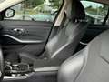 BMW 320 3-serie 320i Executive Sport Sportstoelen|Sfeer|De Zwart - thumbnail 11