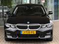 BMW 320 3-serie 320i Executive Sport Sportstoelen|Sfeer|De Zwart - thumbnail 5