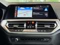BMW 320 3-serie 320i Executive Sport Sportstoelen|Sfeer|De Zwart - thumbnail 21