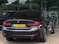 BMW 320 3-serie 320i Executive Sport Sportstoelen|Sfeer|De Zwart - thumbnail 6