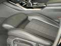 BMW 320 3-serie 320i Executive Sport Sportstoelen|Sfeer|De Zwart - thumbnail 18