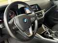 BMW 320 3-serie 320i Executive Sport Sportstoelen|Sfeer|De Zwart - thumbnail 19