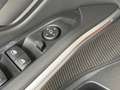 BMW 320 3-serie 320i Executive Sport Sportstoelen|Sfeer|De Zwart - thumbnail 22