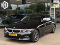 BMW 320 3-serie 320i Executive Sport Sportstoelen|Sfeer|De Zwart - thumbnail 1