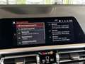 BMW 320 3-serie 320i Executive Sport Sportstoelen|Sfeer|De Zwart - thumbnail 13