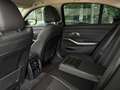 BMW 320 3-serie 320i Executive Sport Sportstoelen|Sfeer|De Zwart - thumbnail 17